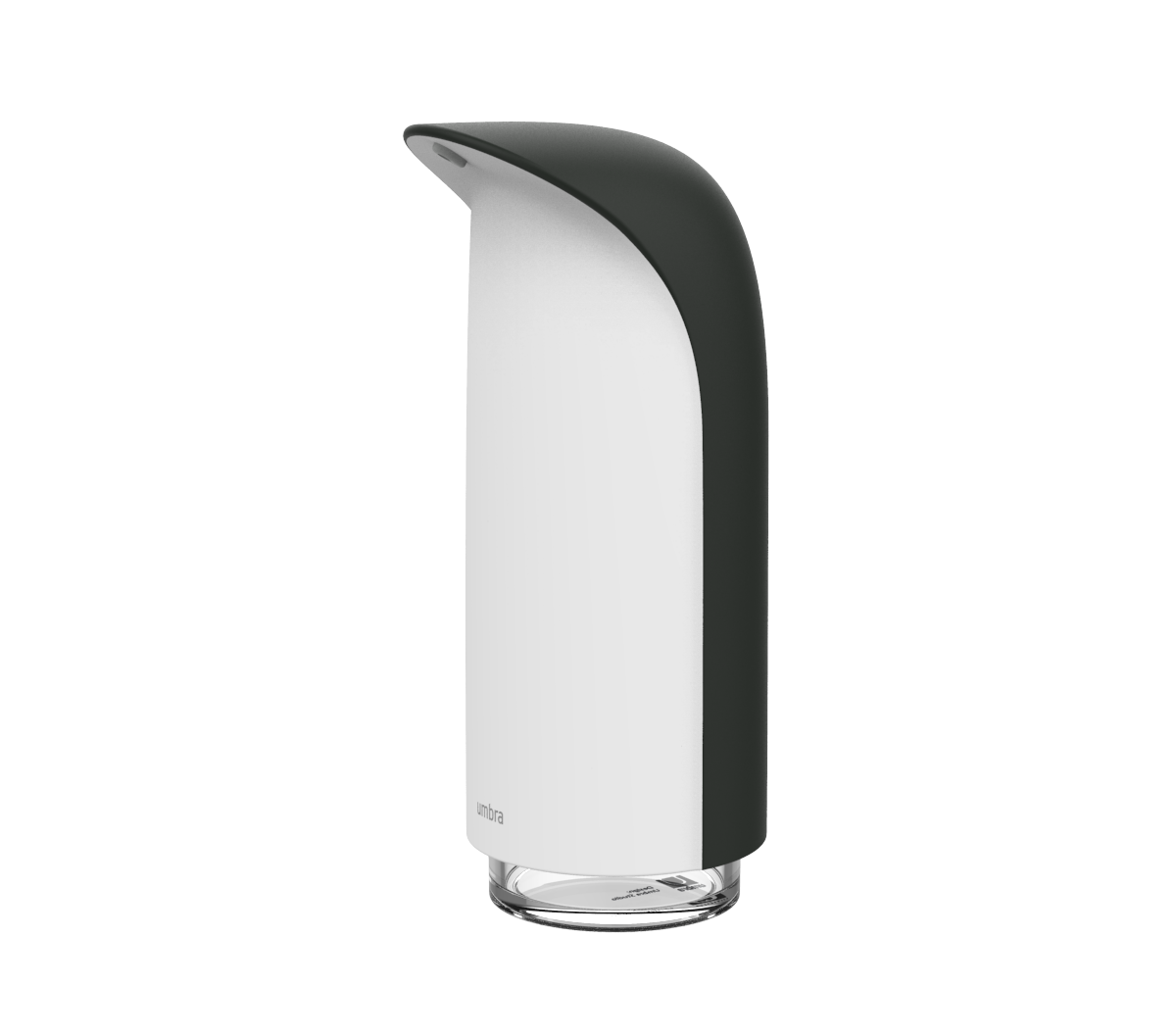 Soap dispenser，Sanitary ware，originality，EMPEROR Soap Pump，