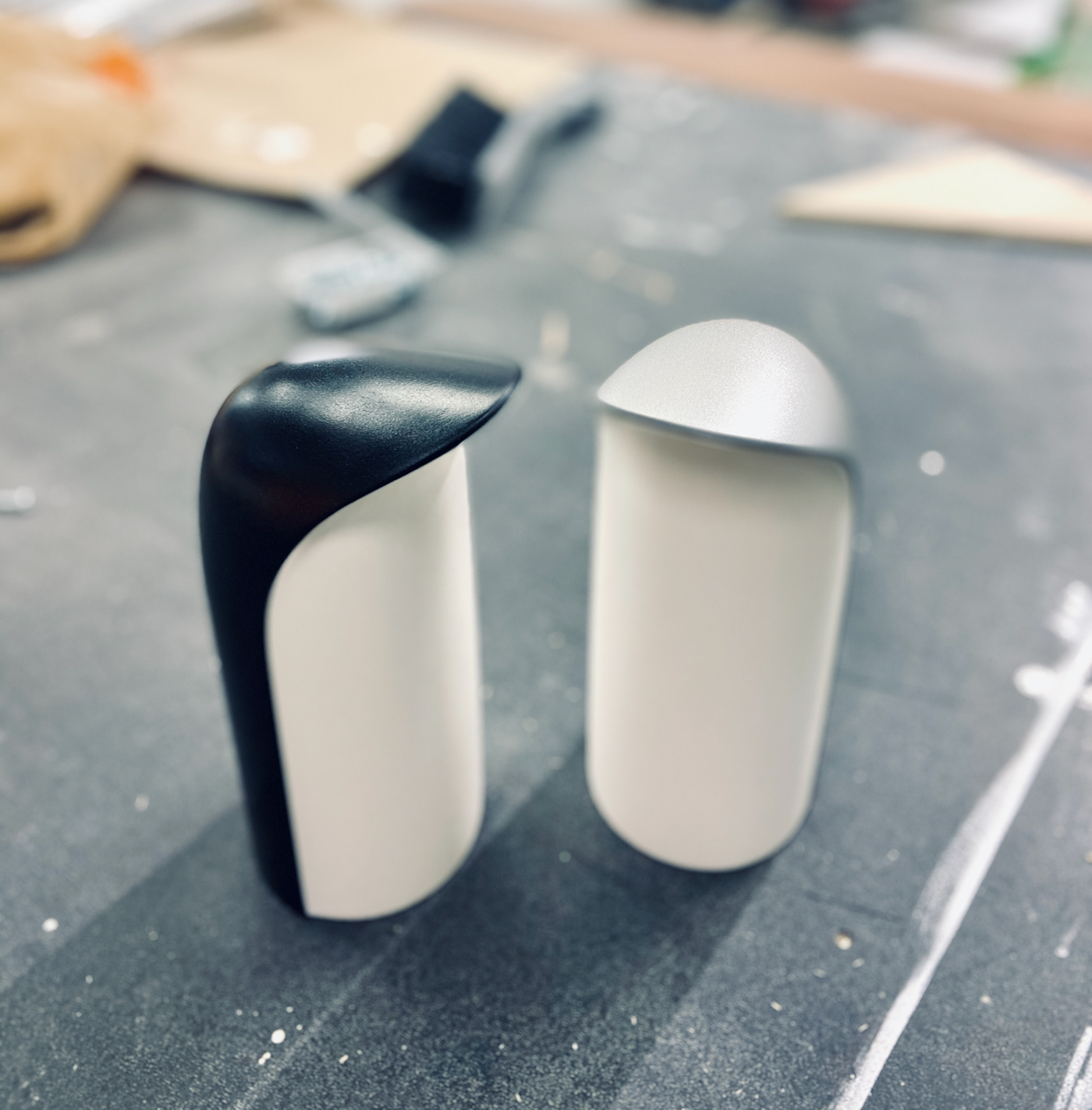 Soap dispenser，Sanitary ware，originality，EMPEROR Soap Pump，