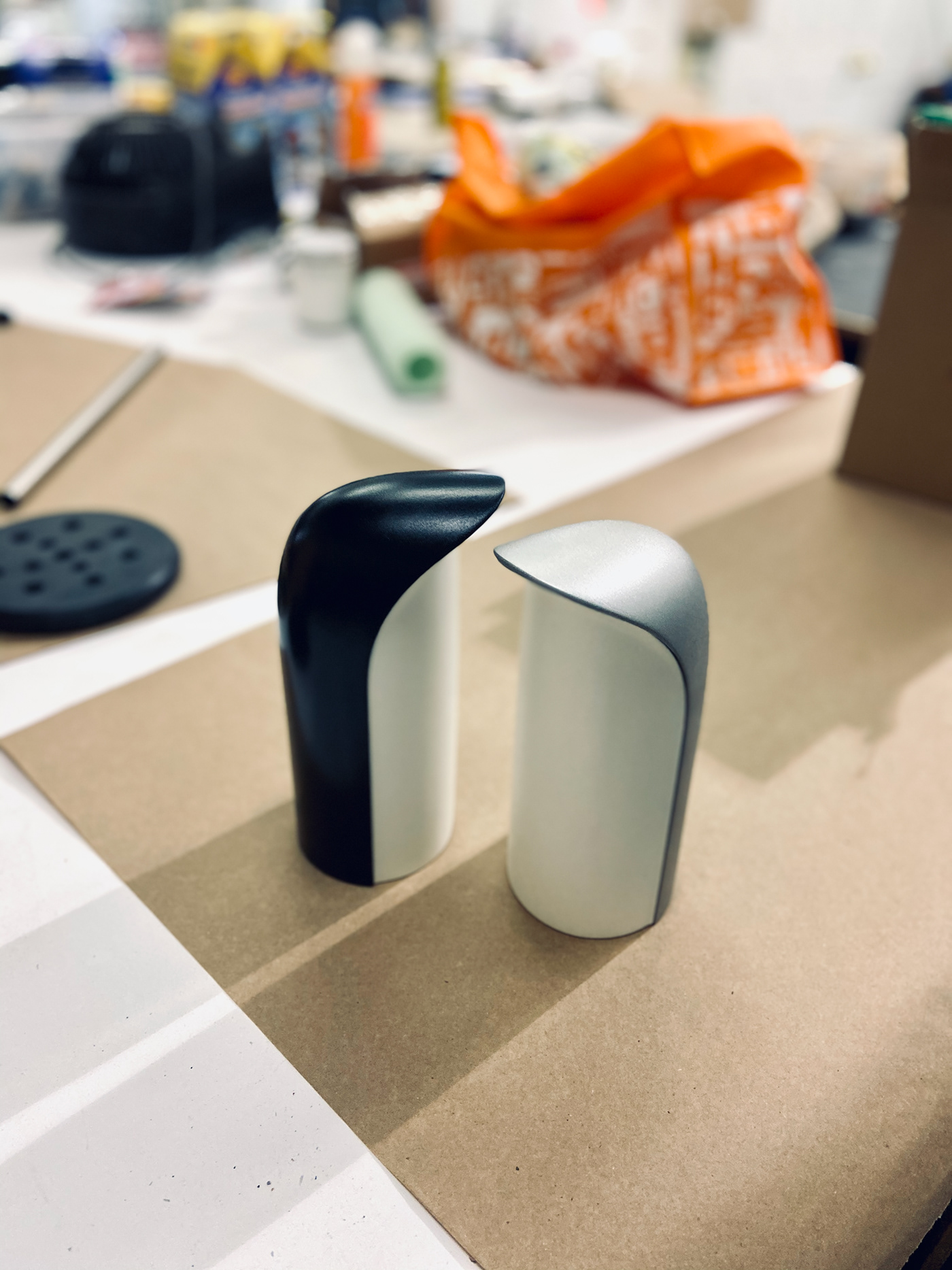 Soap dispenser，Sanitary ware，originality，EMPEROR Soap Pump，