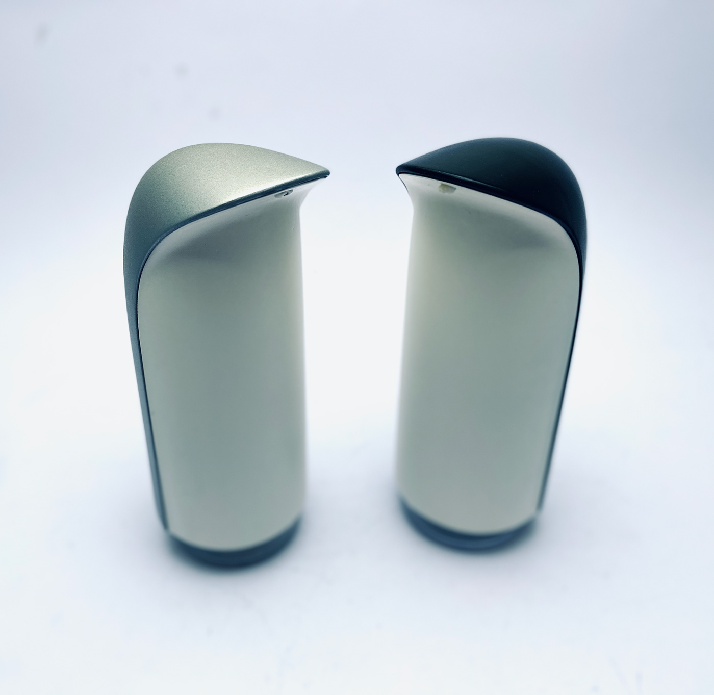 Soap dispenser，Sanitary ware，originality，EMPEROR Soap Pump，