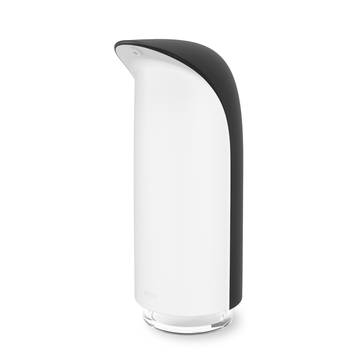 Soap dispenser，Sanitary ware，originality，EMPEROR Soap Pump，