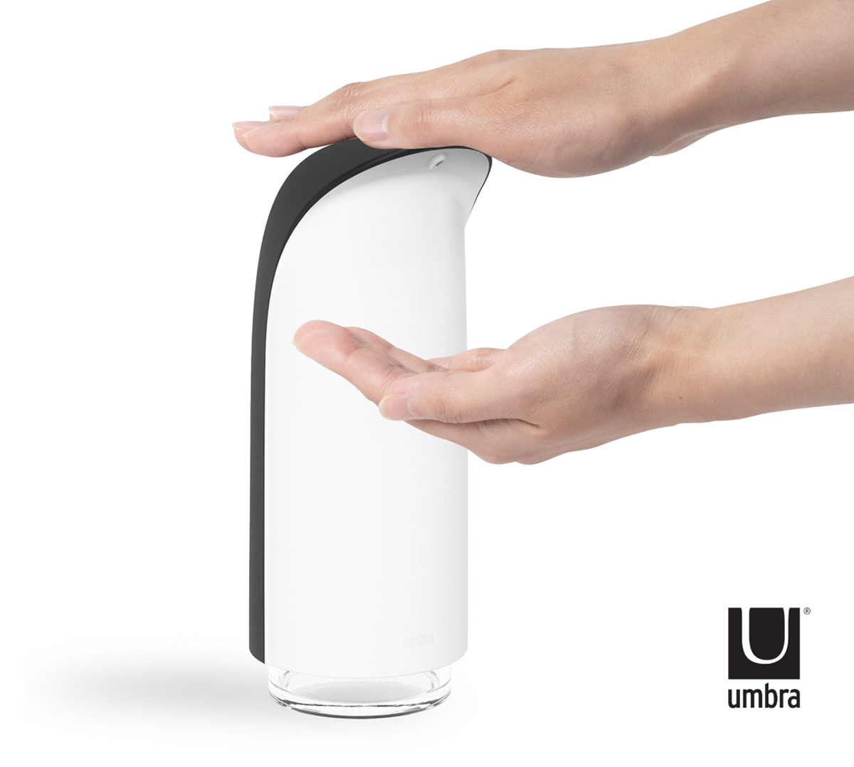 Soap dispenser，Sanitary ware，originality，EMPEROR Soap Pump，