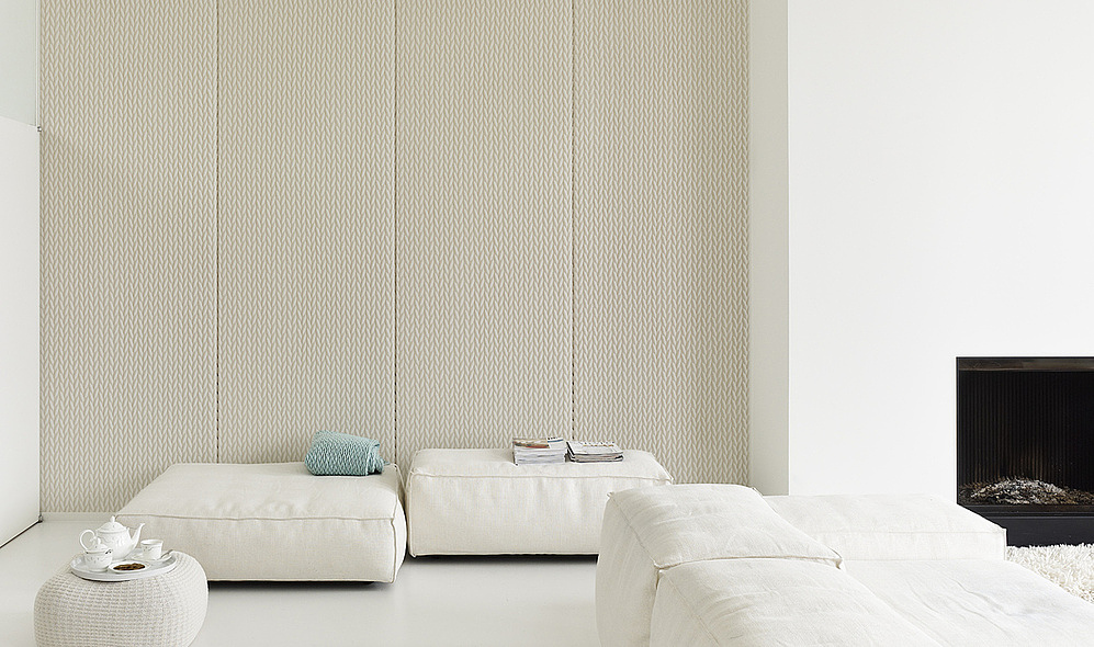 skin texture，Casalis，Netherlands，Three dimensional fabric，