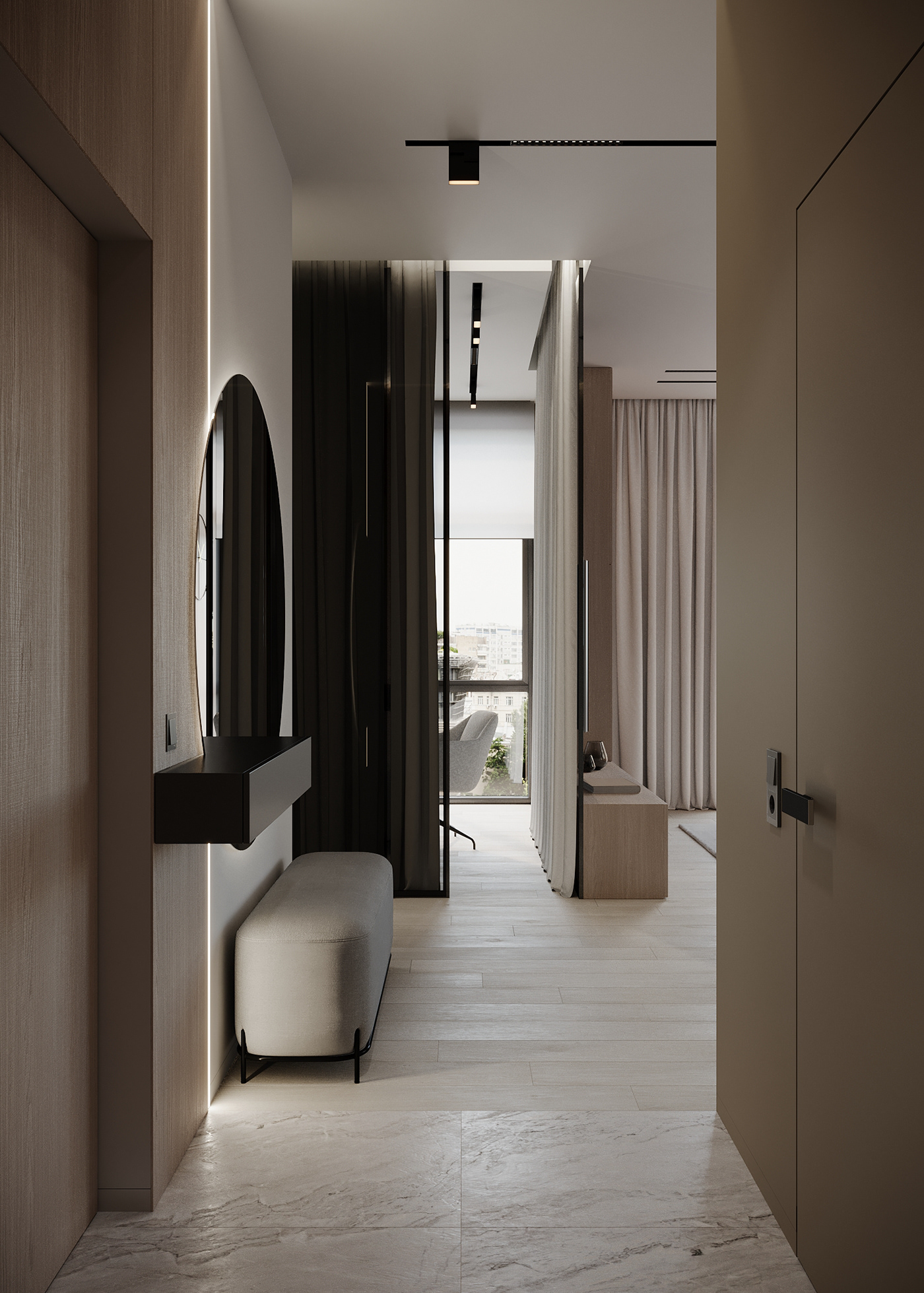 Architecture，Interior design，Interior decoration，Housewear & Furnishings，