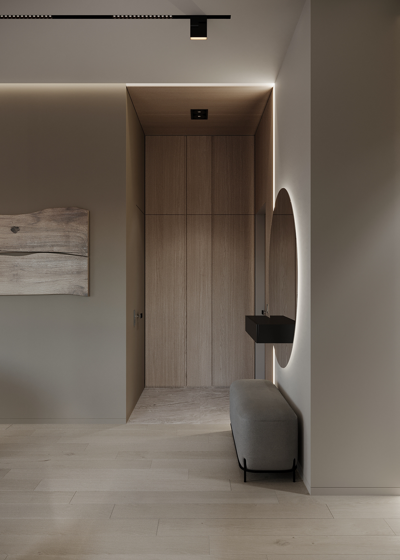 Architecture，Interior design，Interior decoration，Housewear & Furnishings，