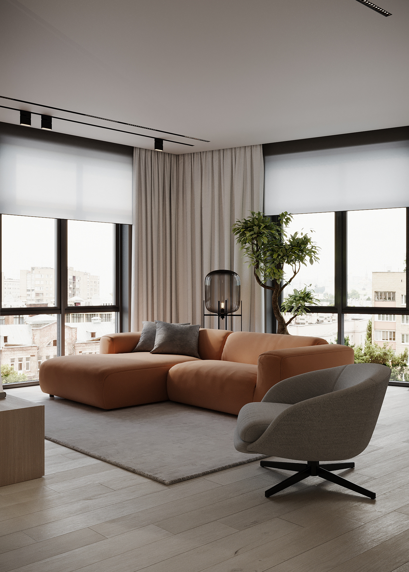 Architecture，Interior design，Interior decoration，Housewear & Furnishings，