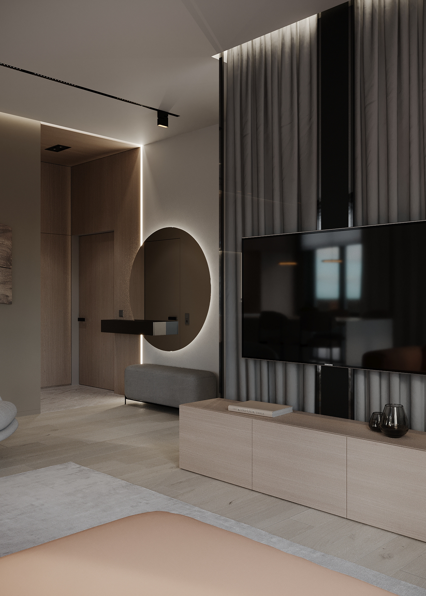 Architecture，Interior design，Interior decoration，Housewear & Furnishings，