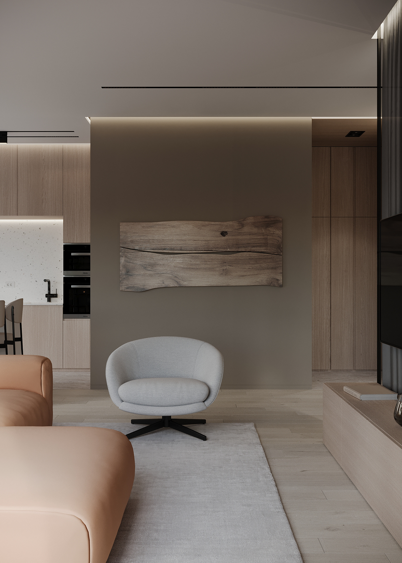 Architecture，Interior design，Interior decoration，Housewear & Furnishings，