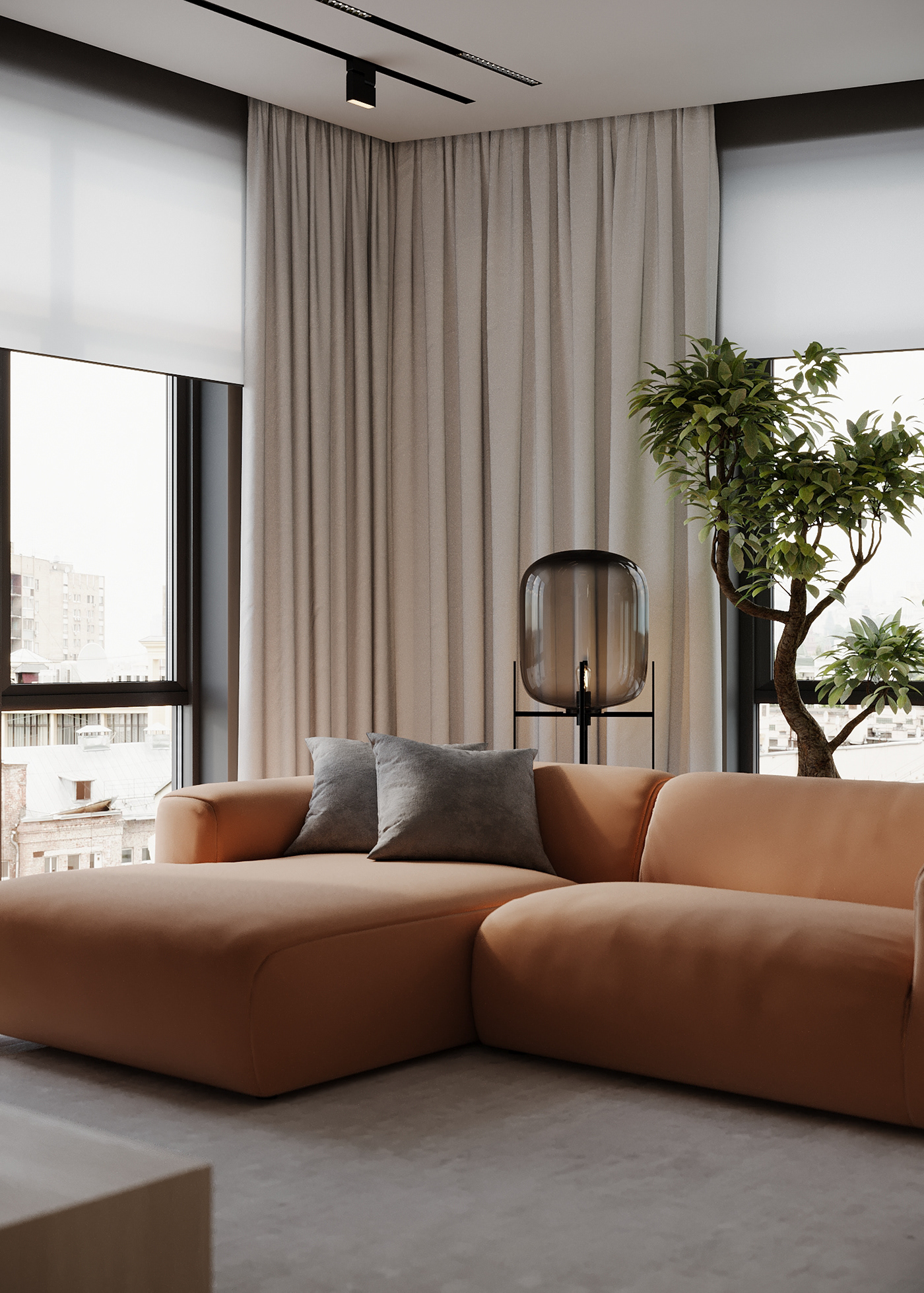 Architecture，Interior design，Interior decoration，Housewear & Furnishings，