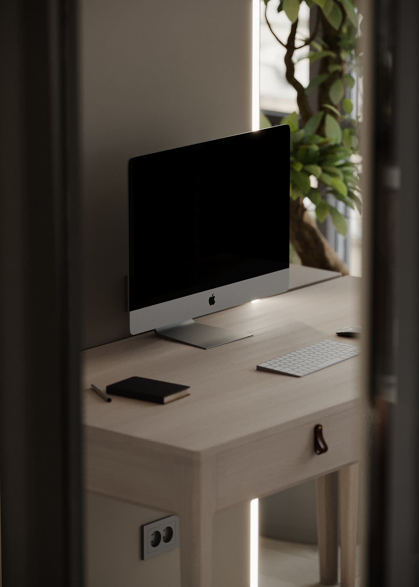 Architecture，Interior design，Interior decoration，Housewear & Furnishings，