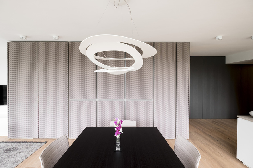 skin texture，Casalis，Netherlands，Three dimensional fabric，