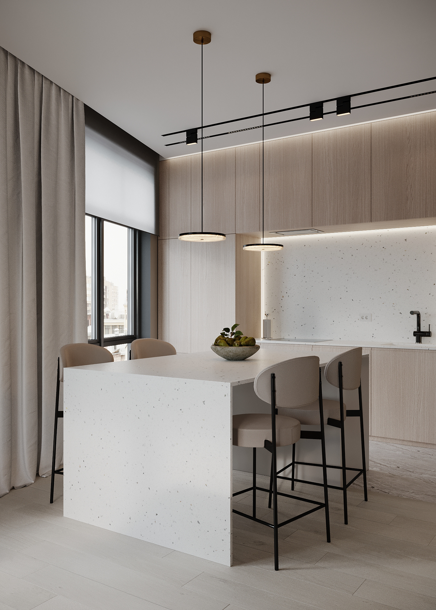 Architecture，Interior design，Interior decoration，Housewear & Furnishings，