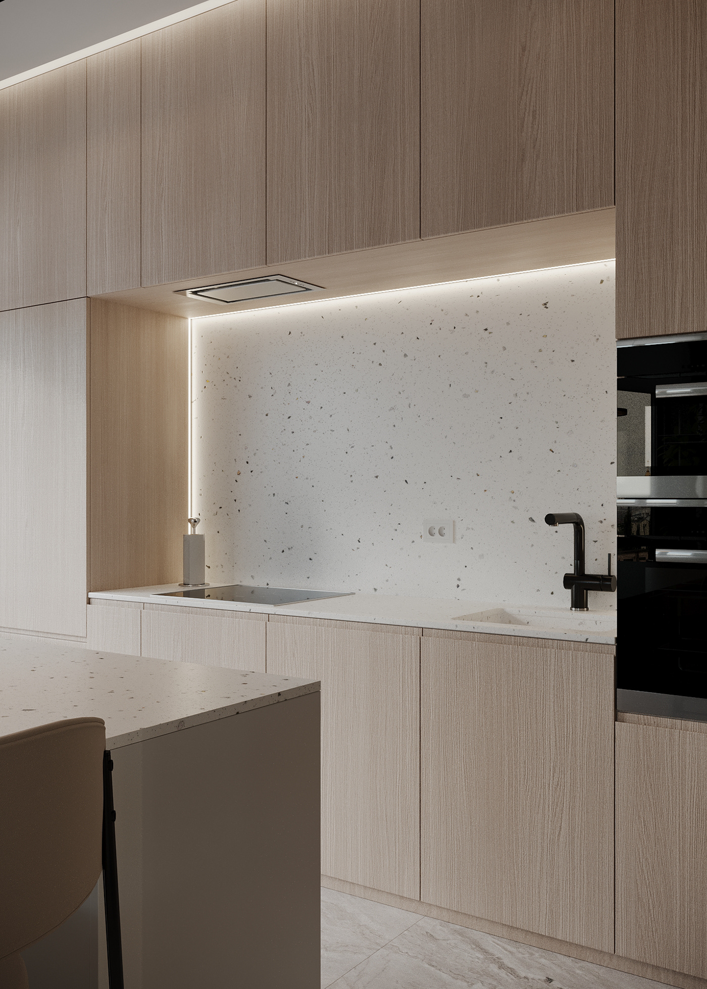 Architecture，Interior design，Interior decoration，Housewear & Furnishings，