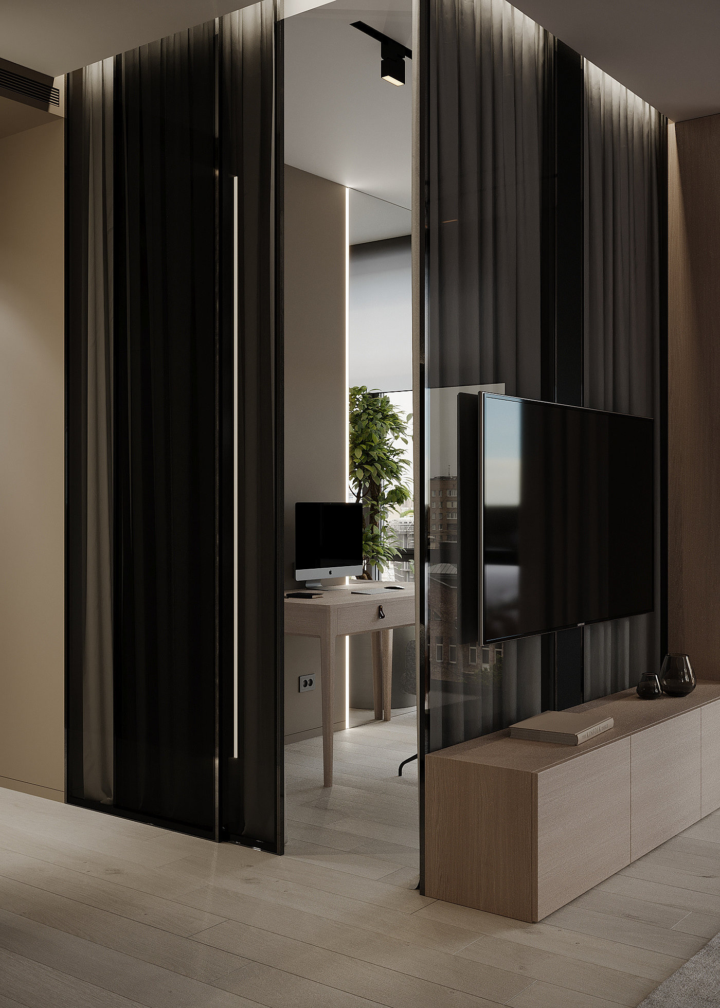 Architecture，Interior design，Interior decoration，Housewear & Furnishings，