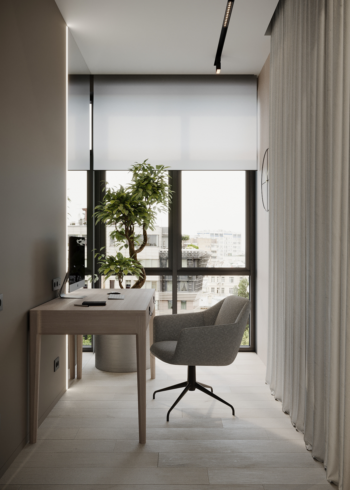 Architecture，Interior design，Interior decoration，Housewear & Furnishings，