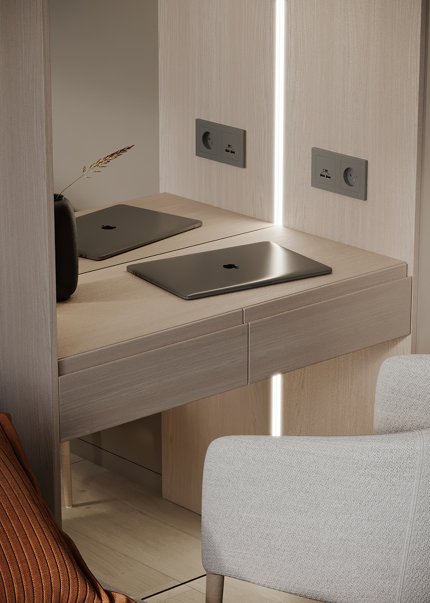 Architecture，Interior design，Interior decoration，Housewear & Furnishings，