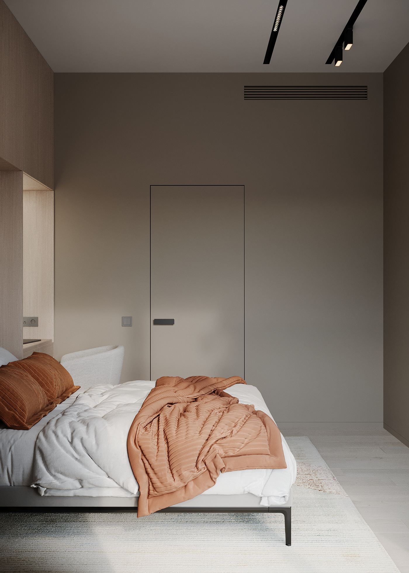 Architecture，Interior design，Interior decoration，Housewear & Furnishings，