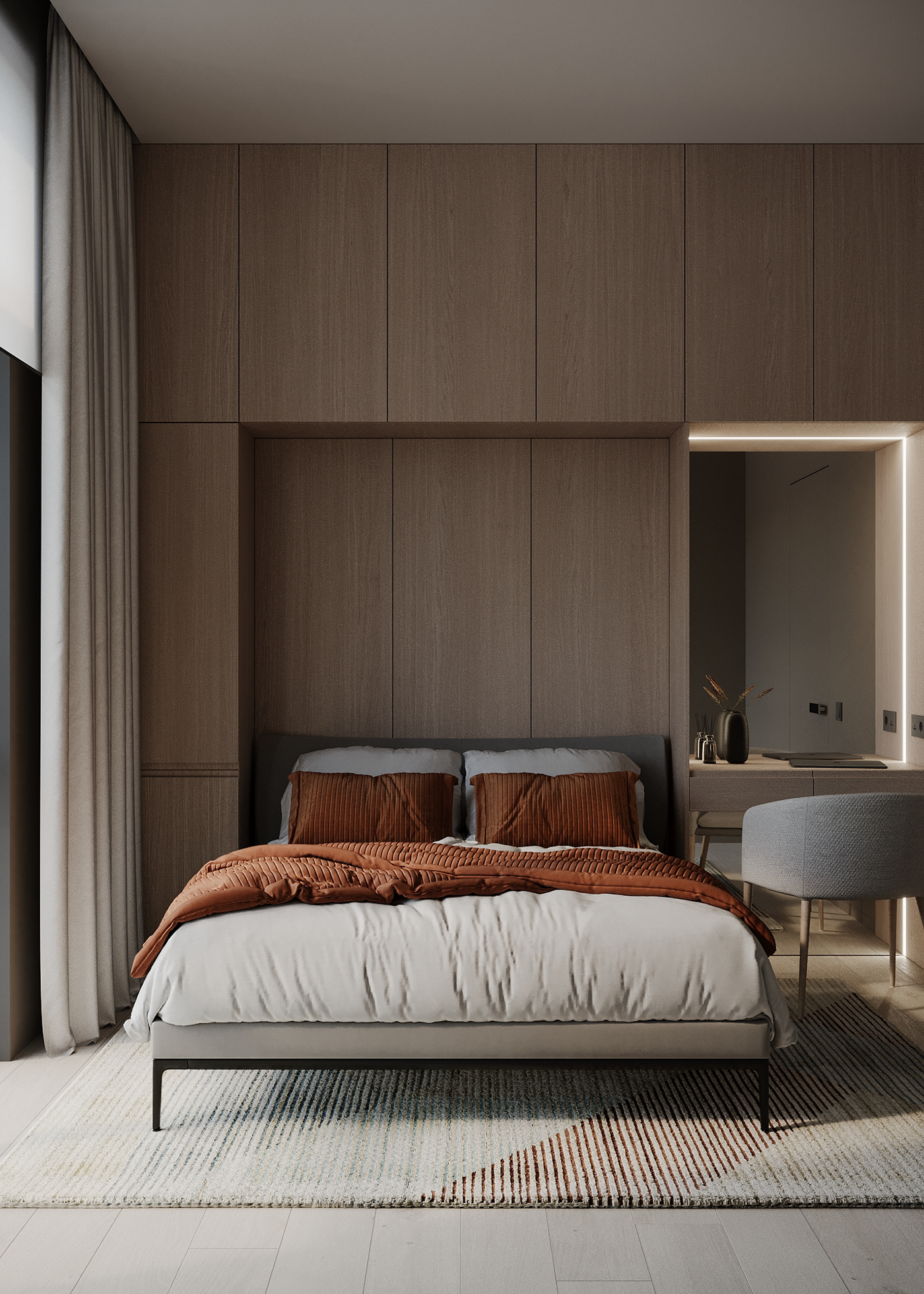 Architecture，Interior design，Interior decoration，Housewear & Furnishings，