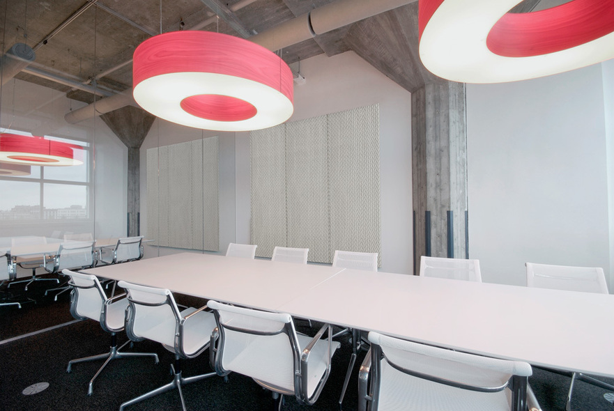 skin texture，Casalis，Netherlands，Three dimensional fabric，