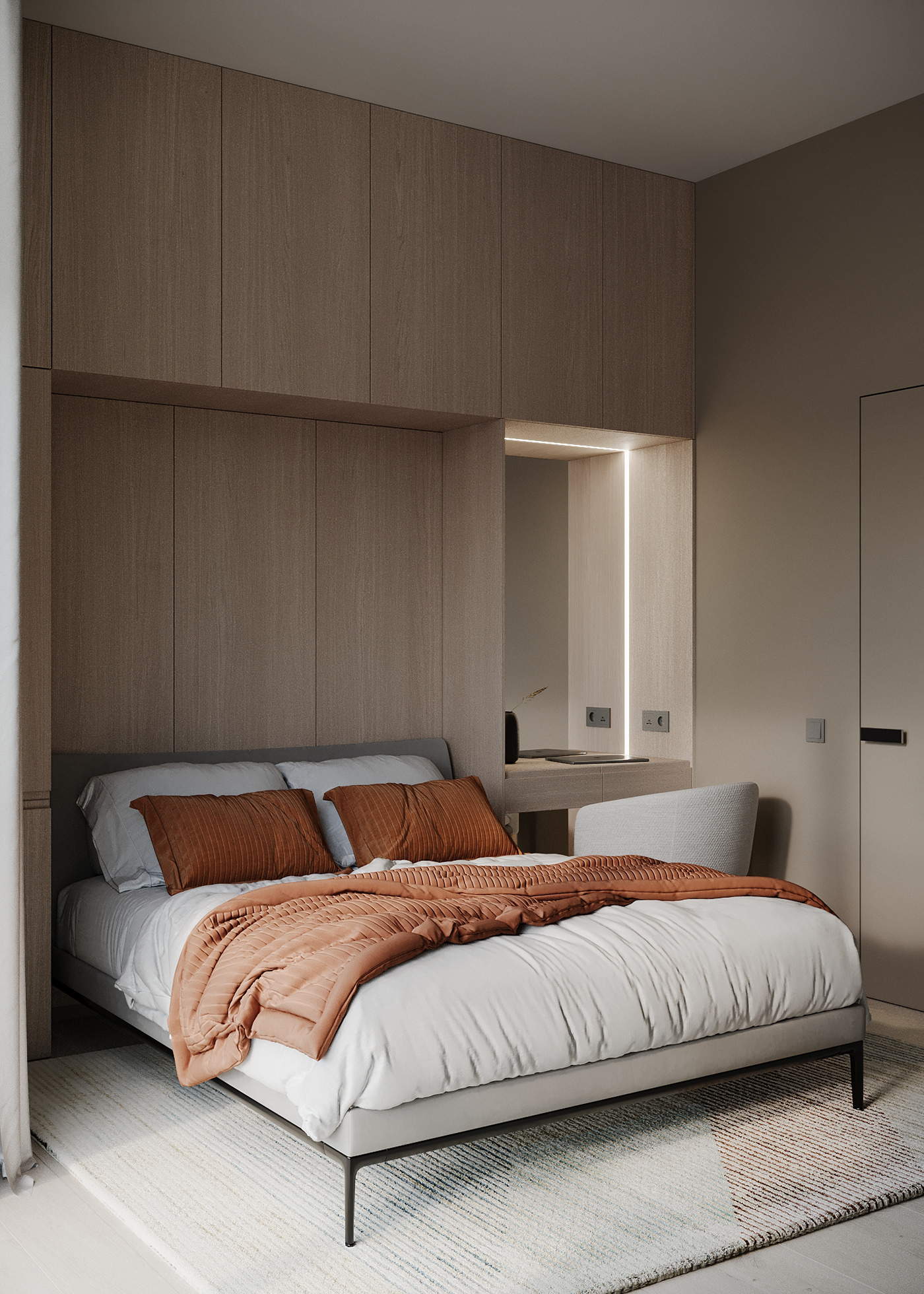 Architecture，Interior design，Interior decoration，Housewear & Furnishings，