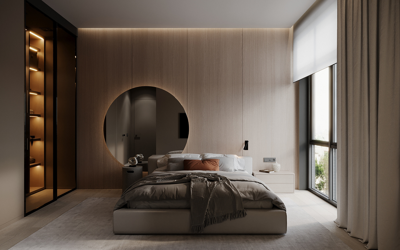 Architecture，Interior design，Interior decoration，Housewear & Furnishings，