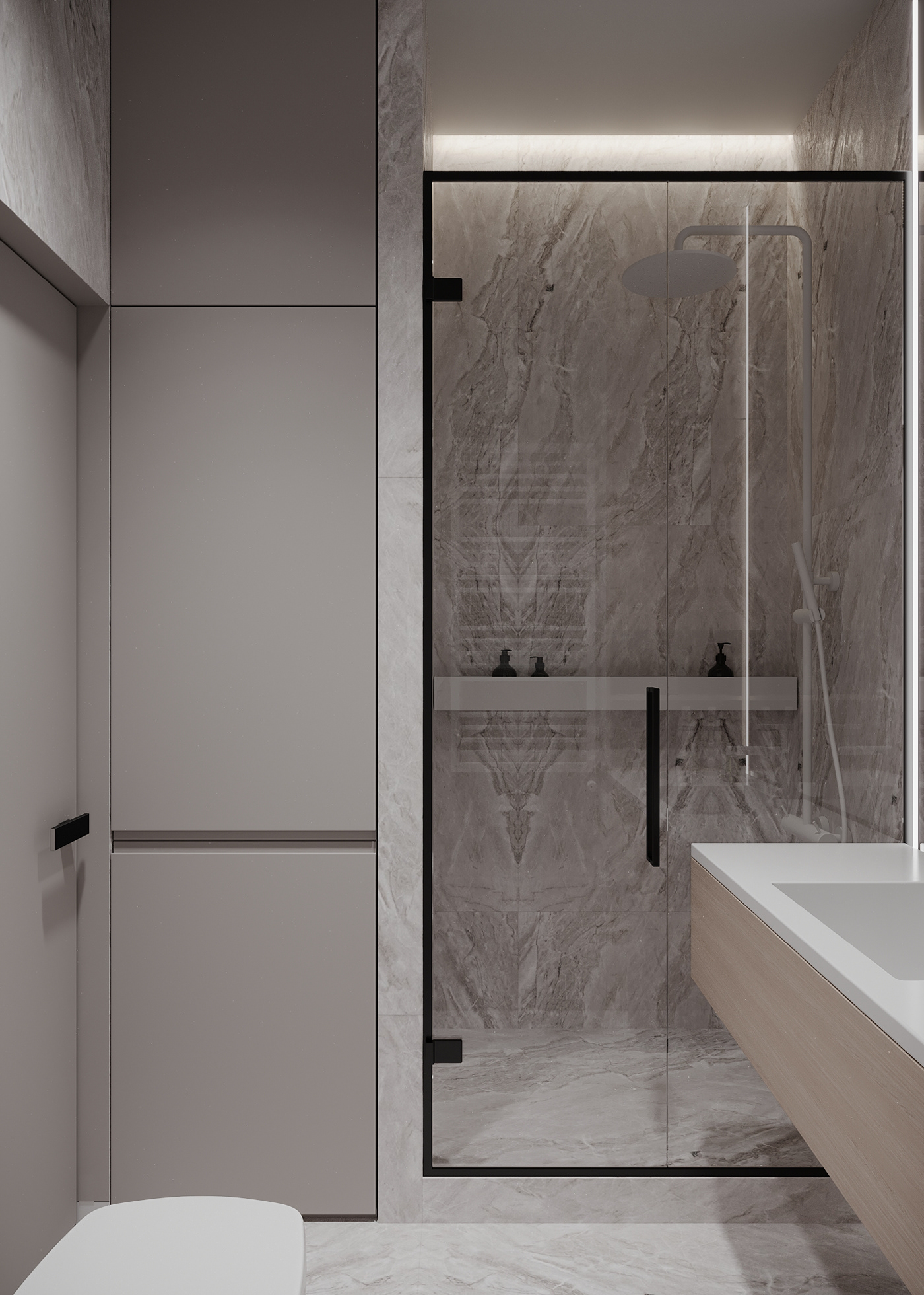 Architecture，Interior design，Interior decoration，Housewear & Furnishings，