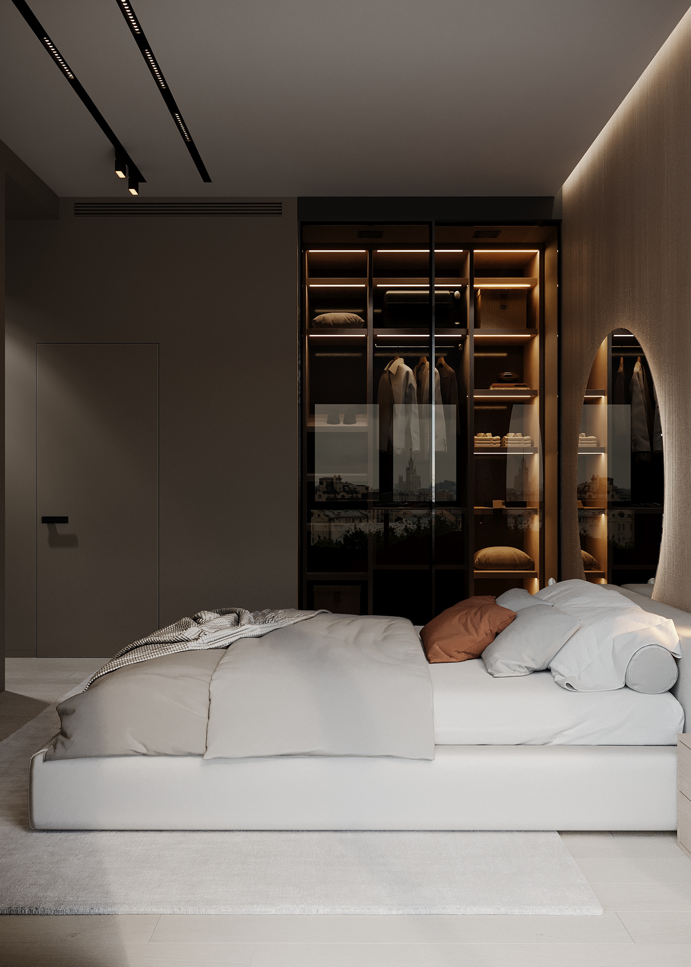 Architecture，Interior design，Interior decoration，Housewear & Furnishings，