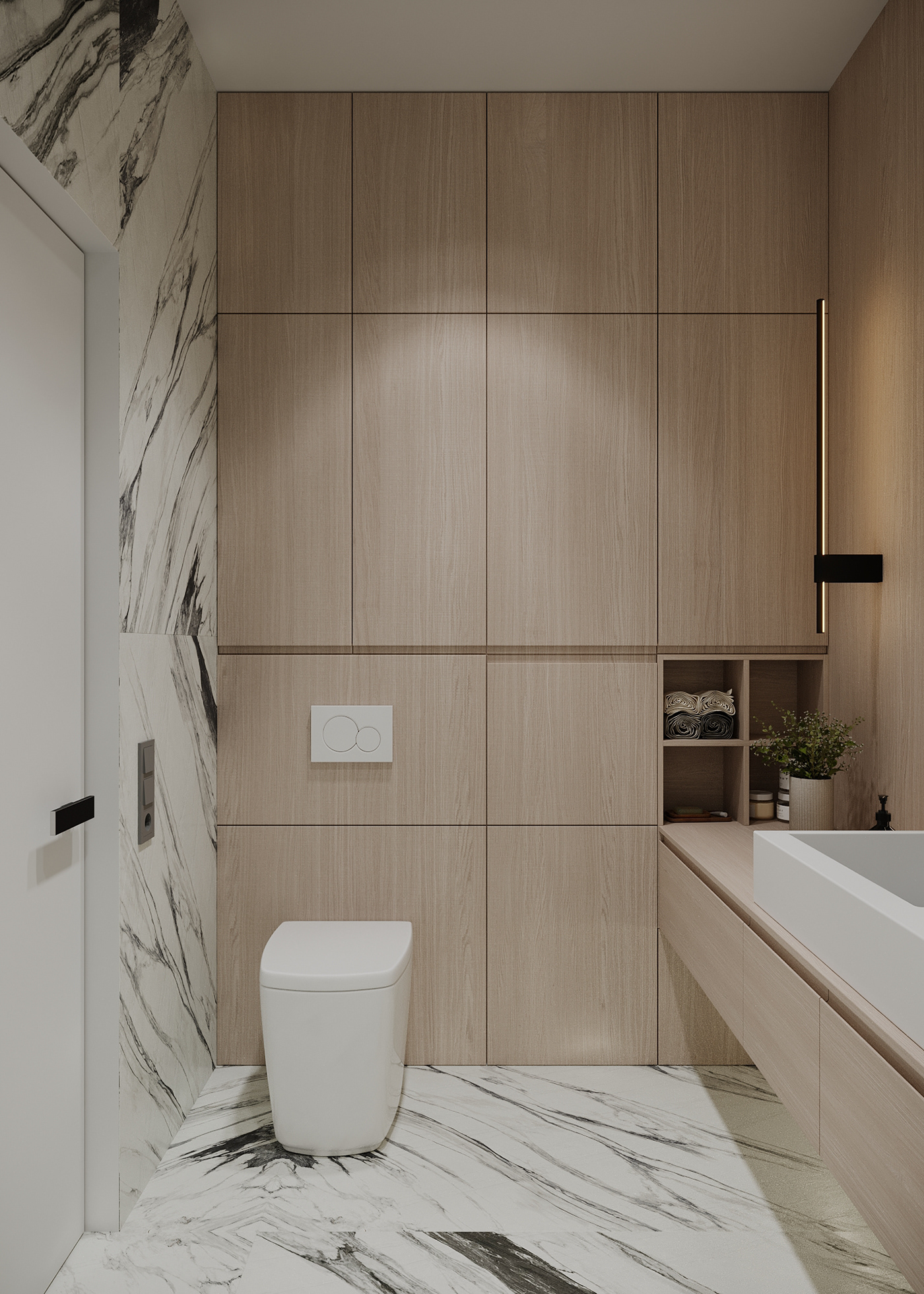 Architecture，Interior design，Interior decoration，Housewear & Furnishings，