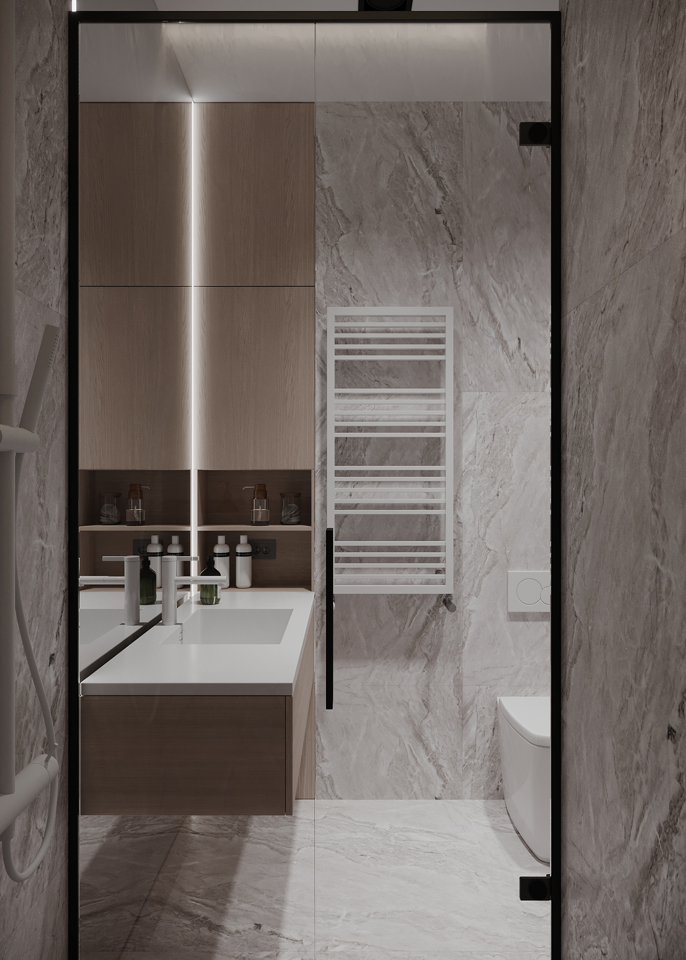 Architecture，Interior design，Interior decoration，Housewear & Furnishings，