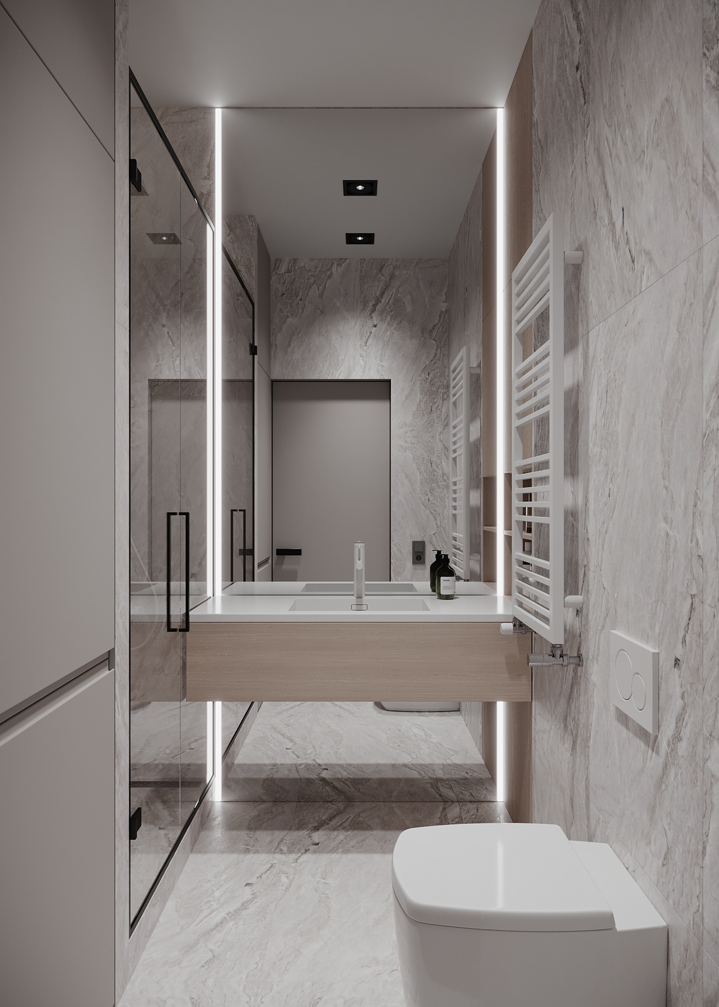 Architecture，Interior design，Interior decoration，Housewear & Furnishings，