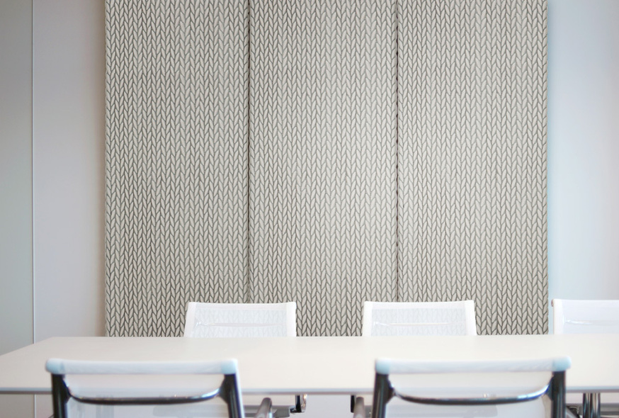 skin texture，Casalis，Netherlands，Three dimensional fabric，