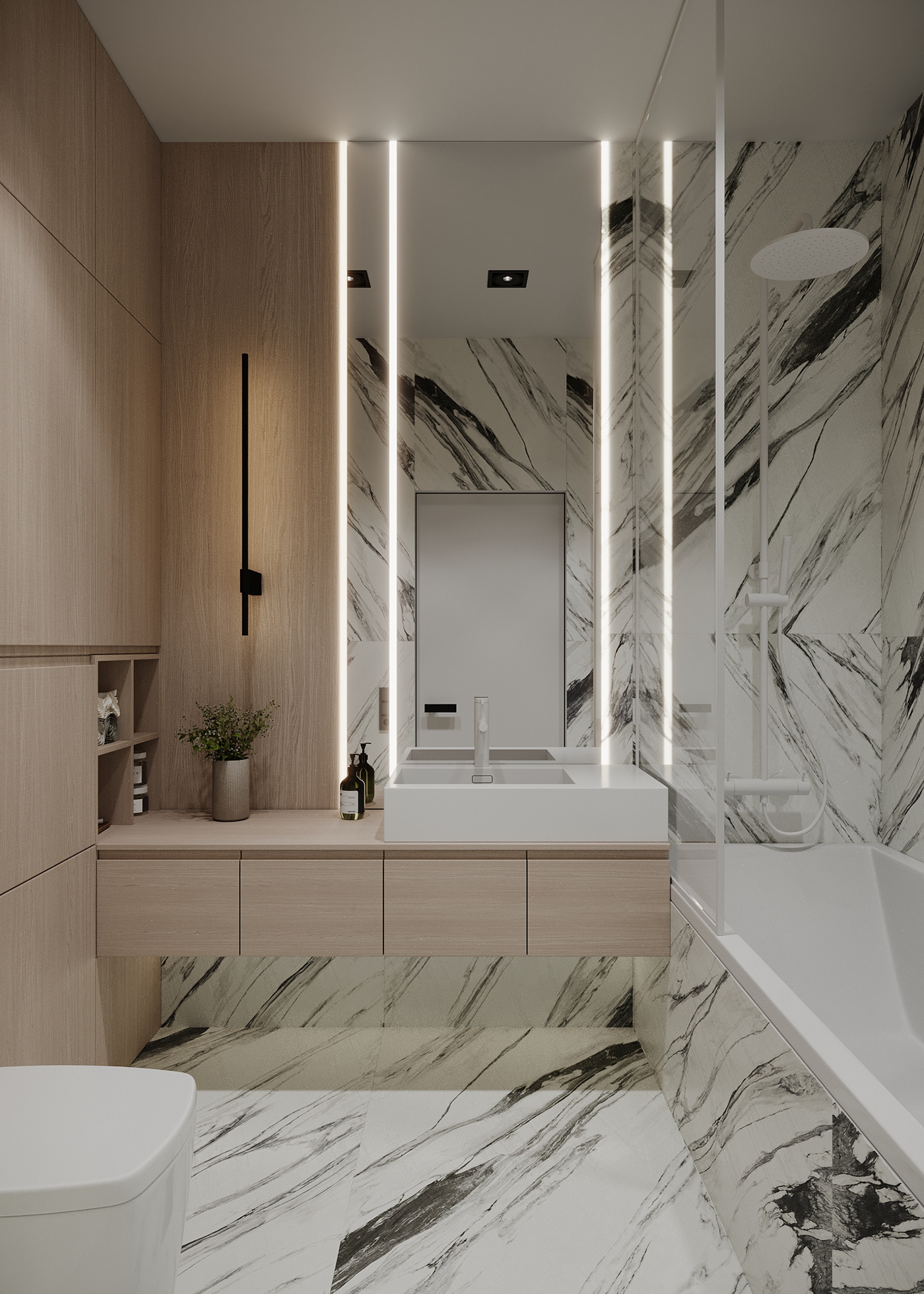 Architecture，Interior design，Interior decoration，Housewear & Furnishings，