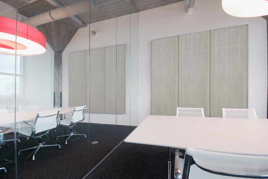 skin texture，Casalis，Netherlands，Three dimensional fabric，