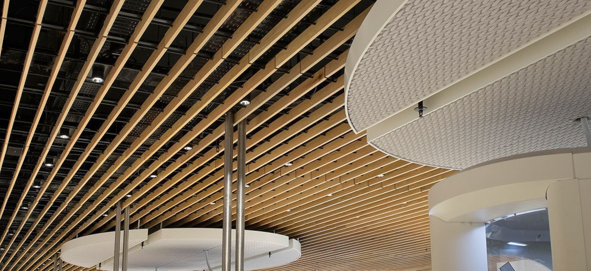 skin texture，Casalis，Netherlands，Three dimensional fabric，