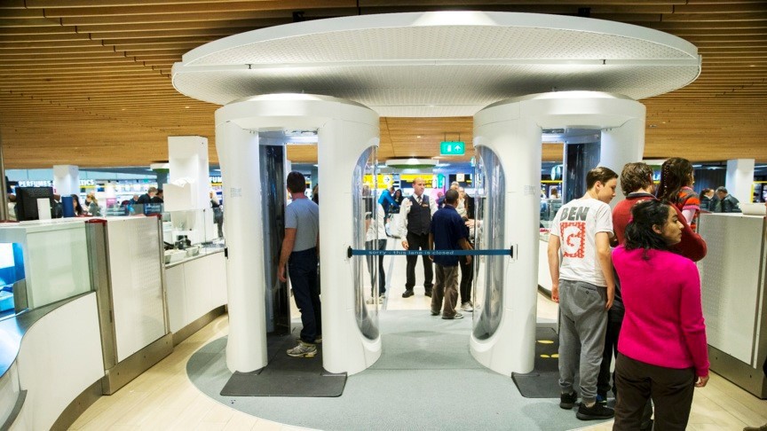 skin texture，Casalis，Netherlands，Three dimensional fabric，