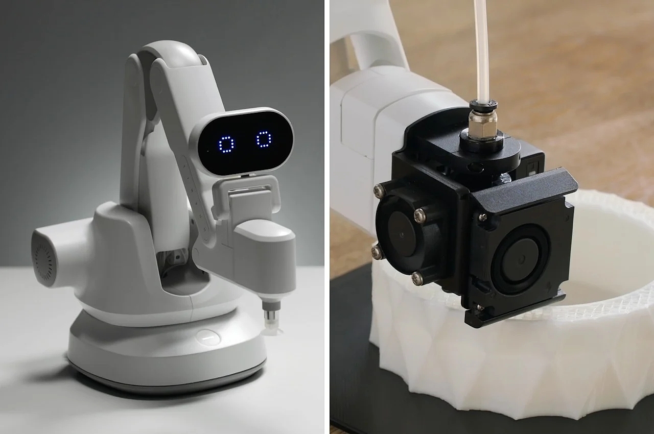 HUENES，artificial intelligence，Digital，Electronic equipment，