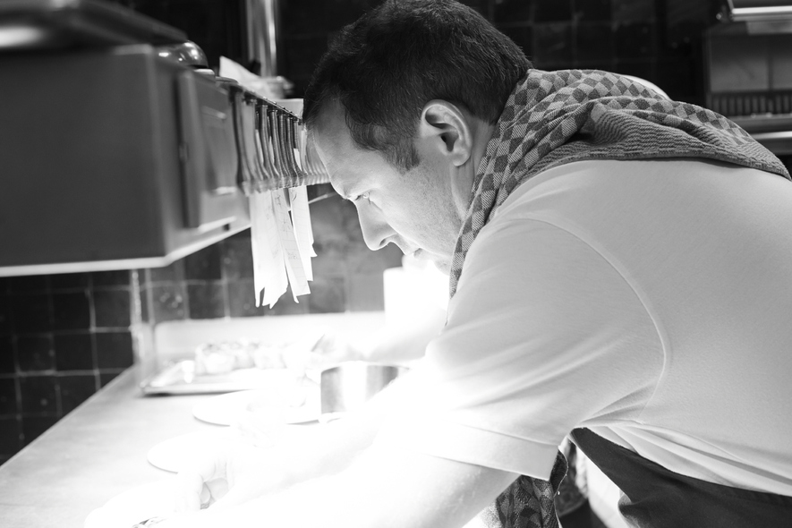 skin texture，Casalis，Netherlands，Three dimensional fabric，