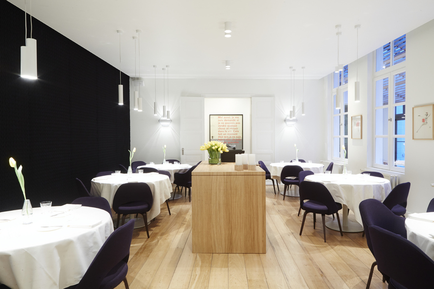 skin texture，Casalis，Netherlands，Three dimensional fabric，