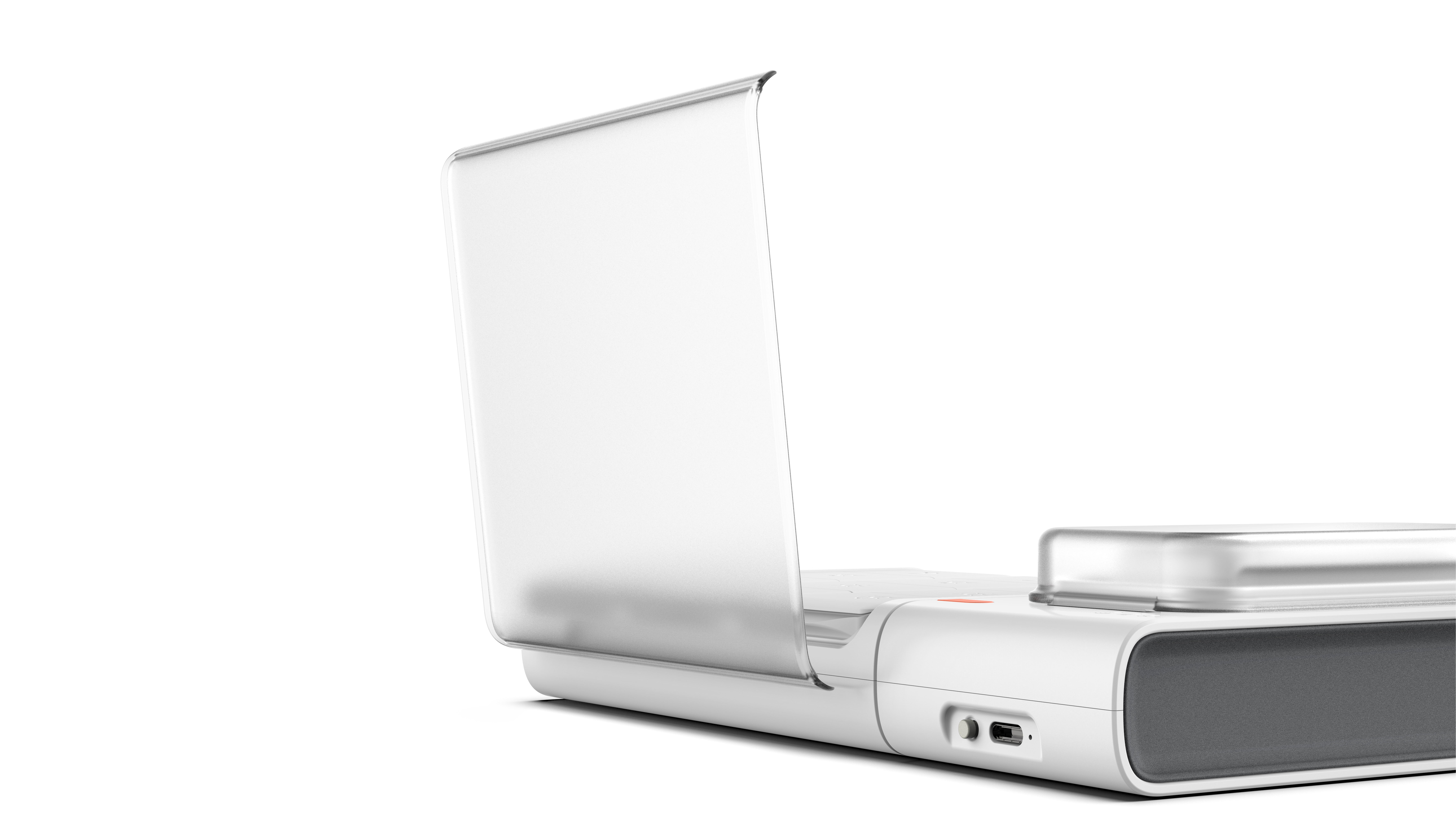 medical care，Intelligent medicine box，the elderly，