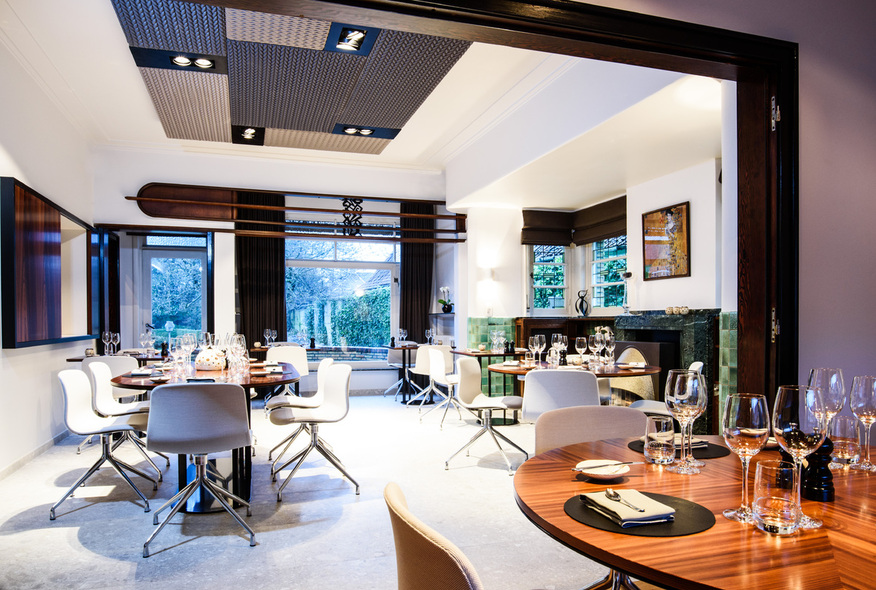 skin texture，Casalis，Netherlands，Three dimensional fabric，