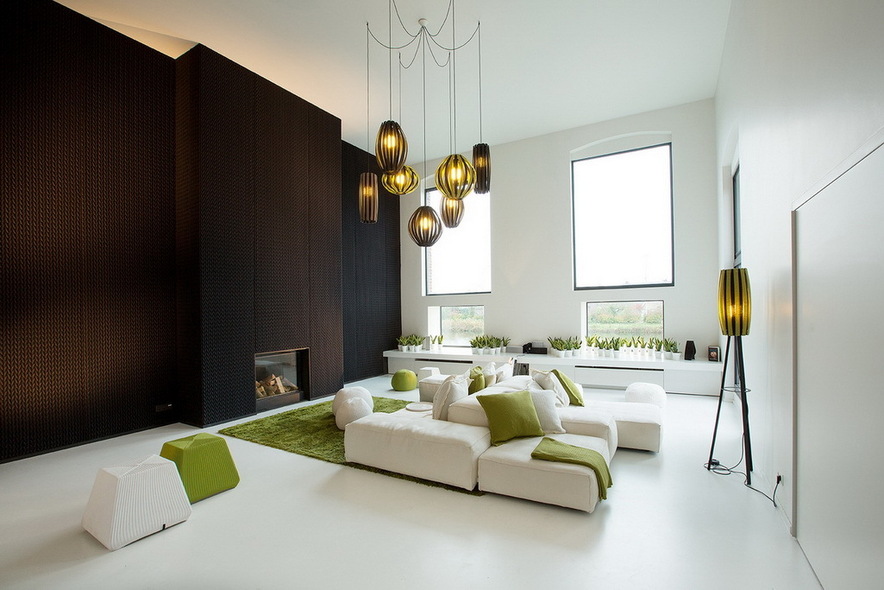 skin texture，Casalis，Netherlands，Three dimensional fabric，