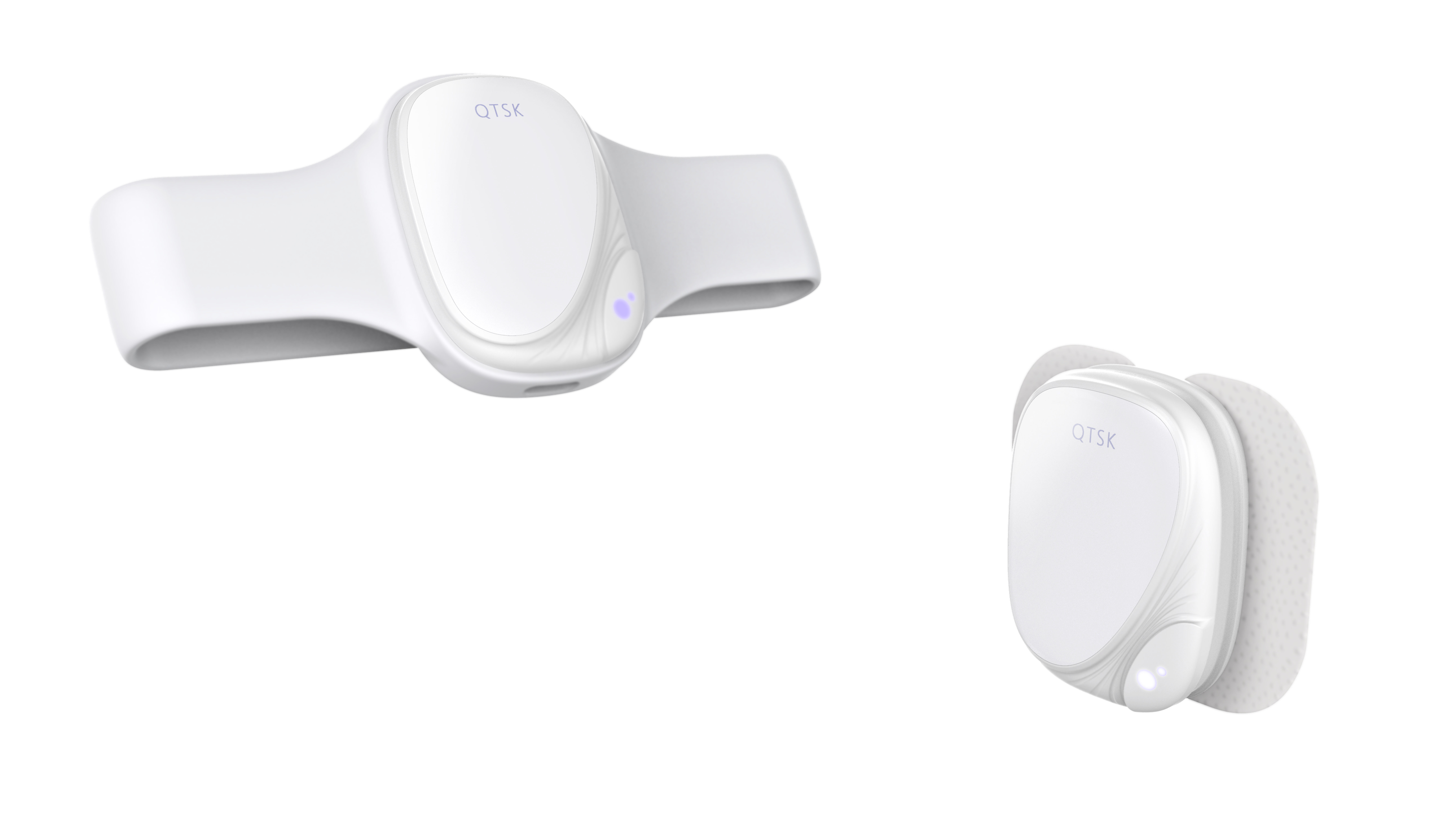 medical care，Intelligent medicine box，the elderly，