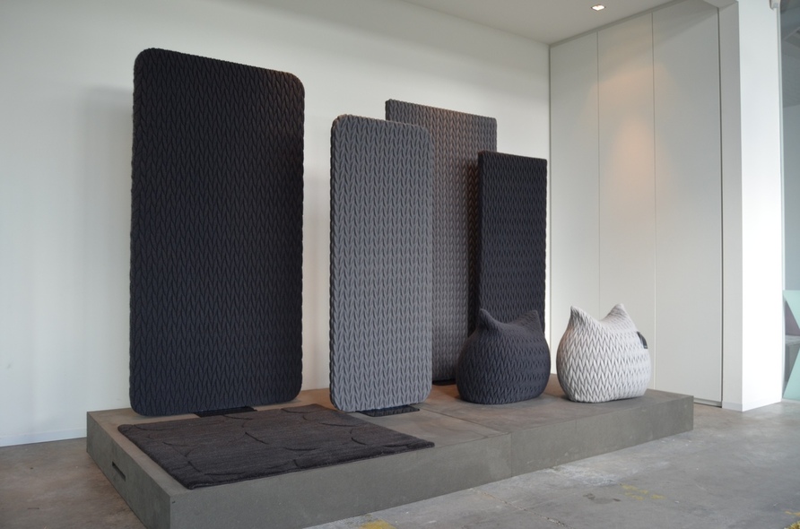 skin texture，Casalis，Netherlands，Three dimensional fabric，