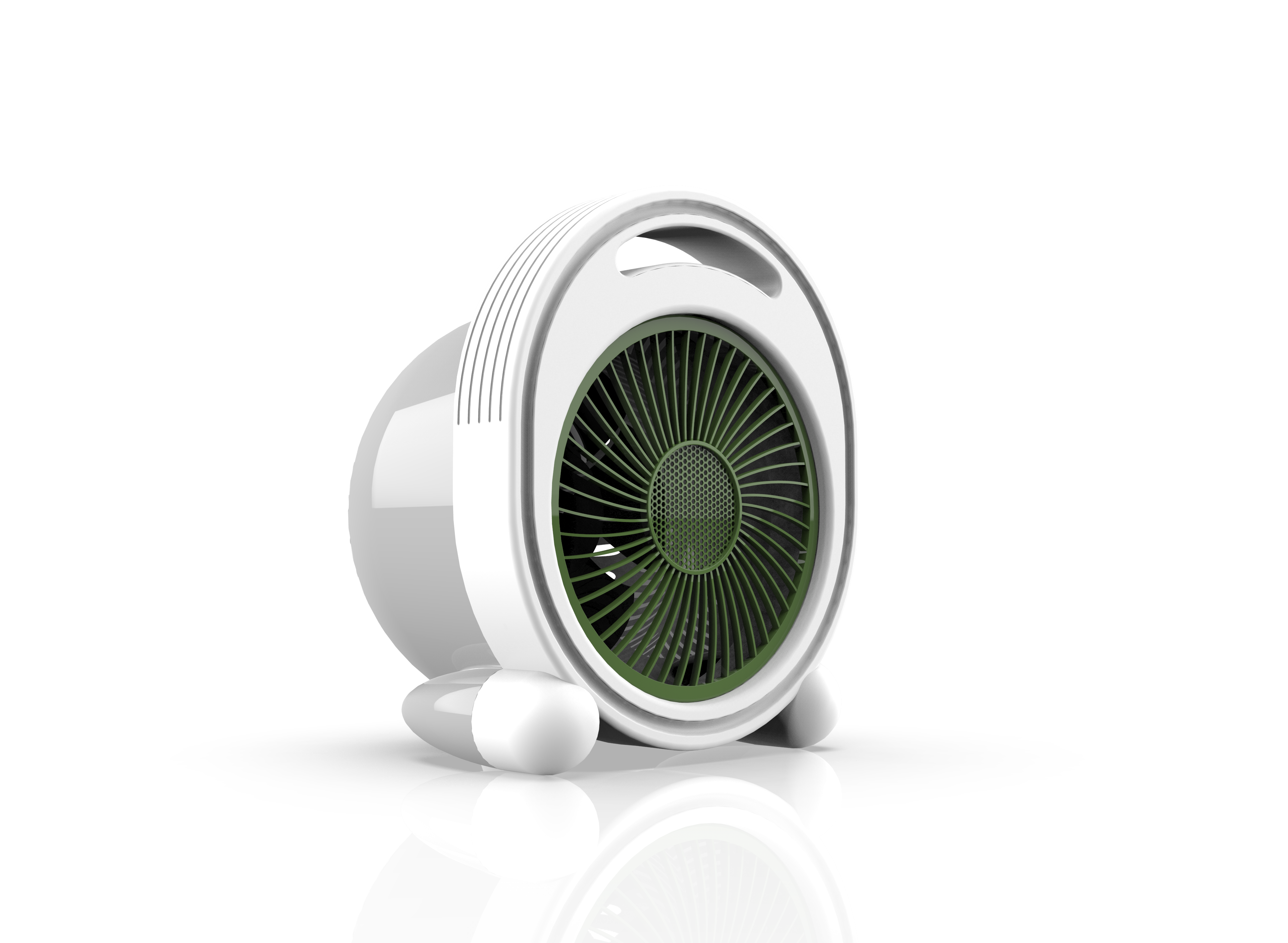 Animation design，Appearance design，machine design，Brand design，industrial design，