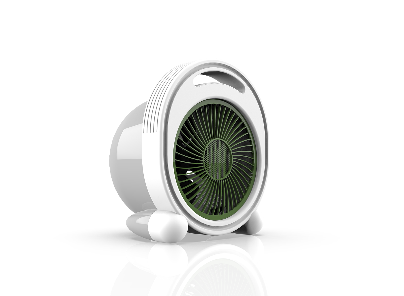 Animation design，Appearance design，machine design，Brand design，industrial design，