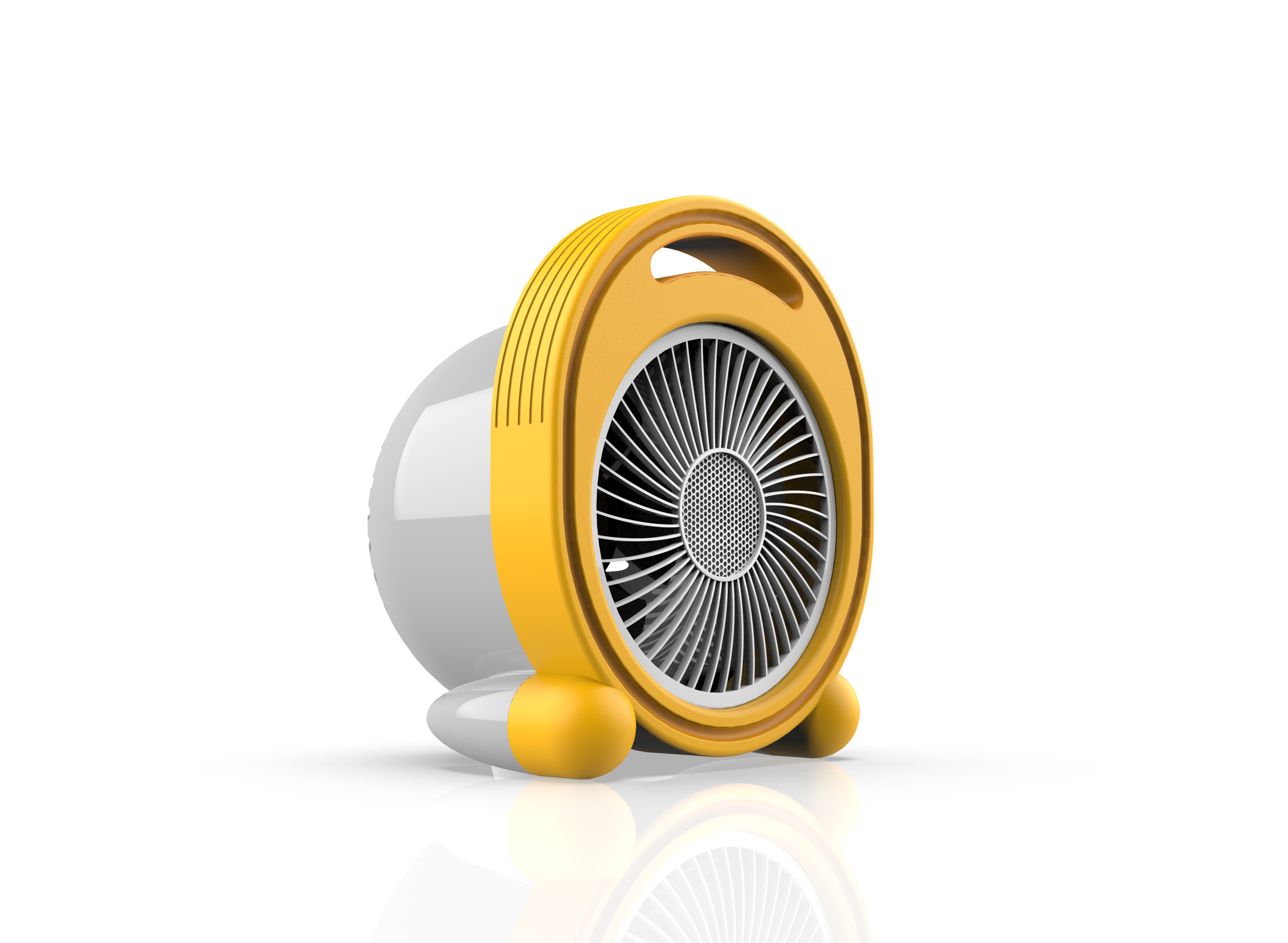 Animation design，Appearance design，machine design，Brand design，industrial design，