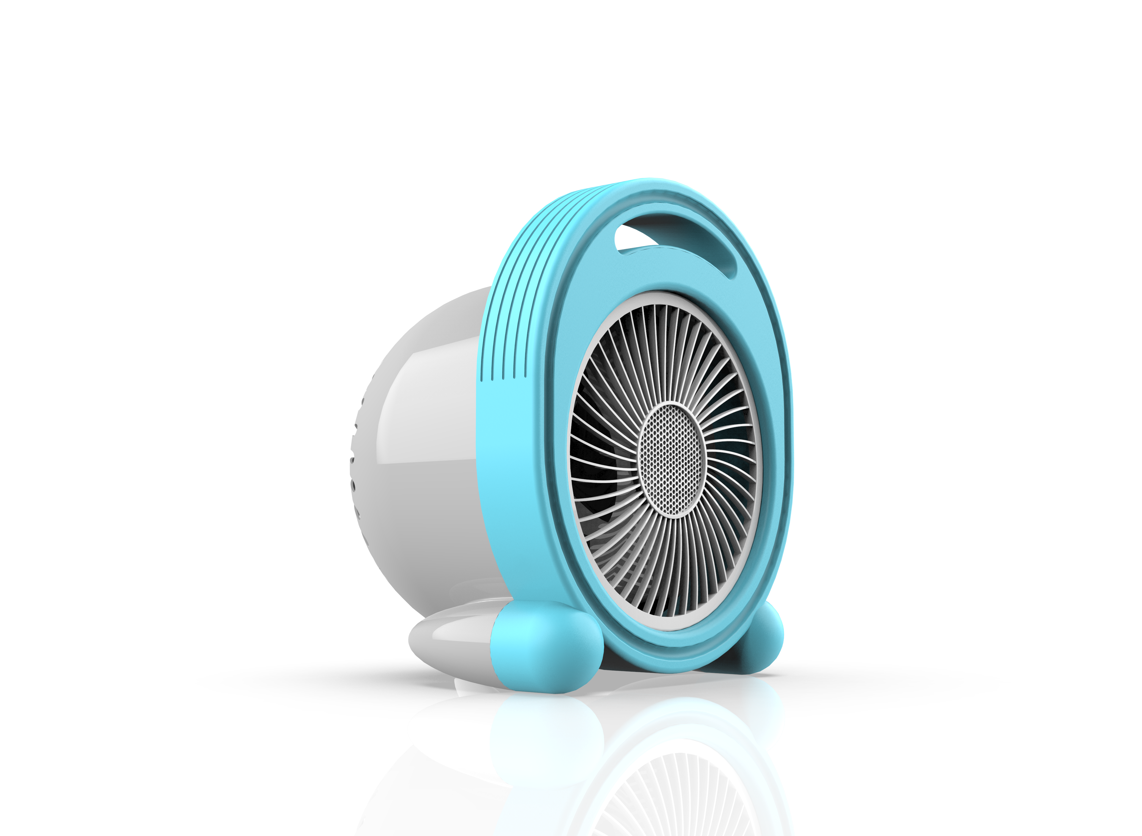 Animation design，Appearance design，machine design，Brand design，industrial design，