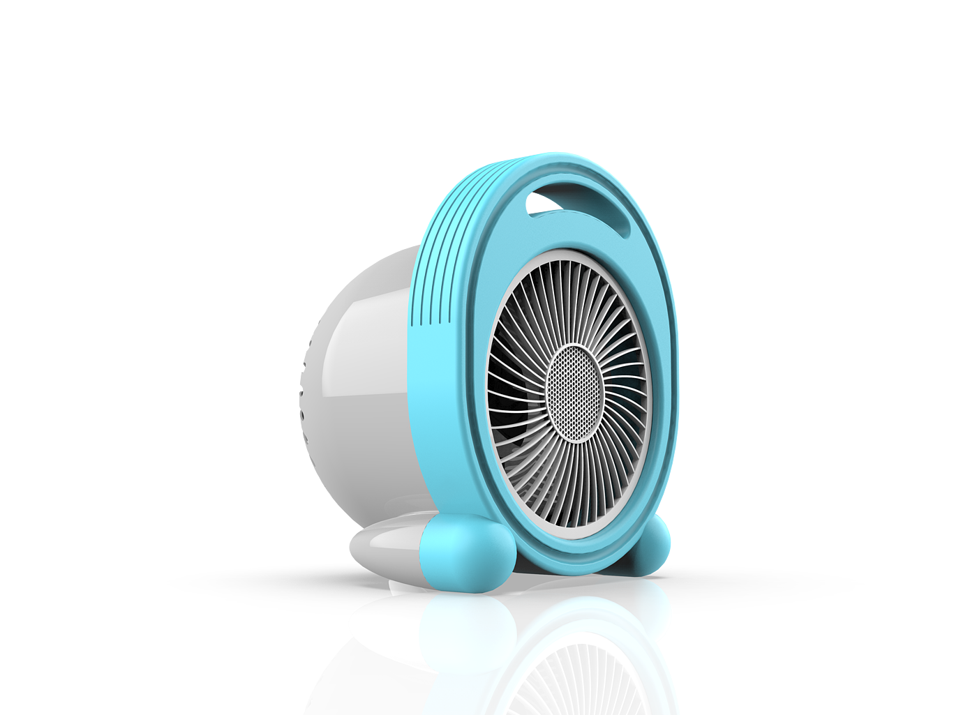 Animation design，Appearance design，machine design，Brand design，industrial design，