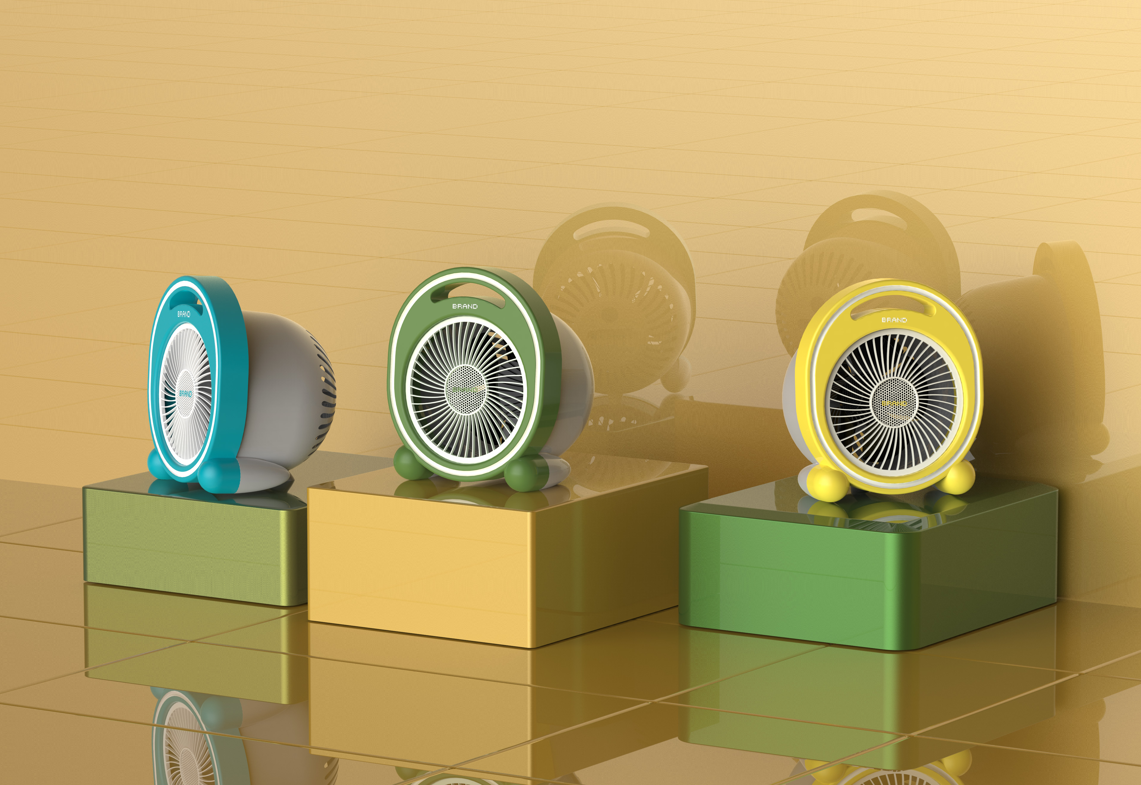 Animation design，Appearance design，machine design，Brand design，industrial design，