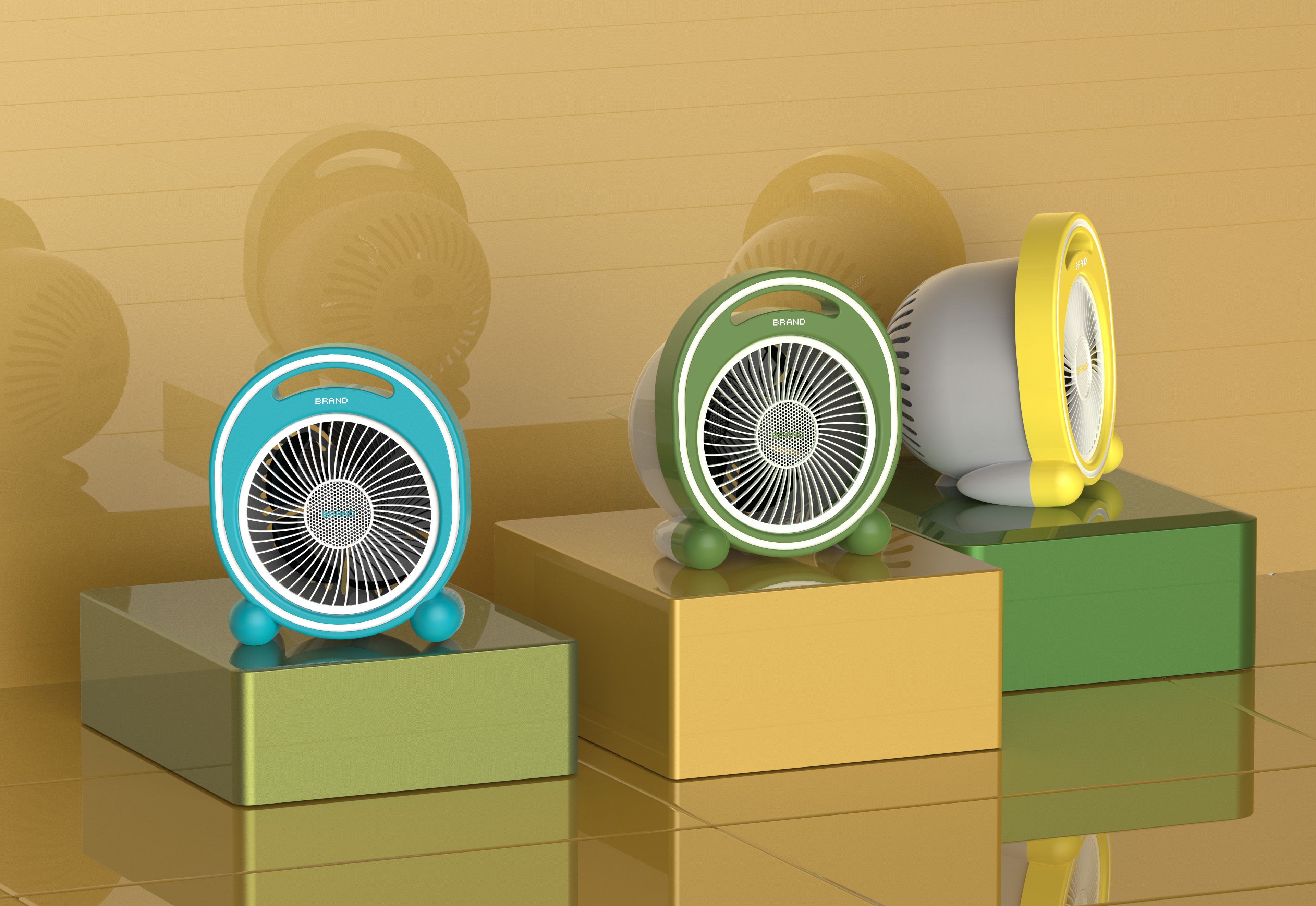 Animation design，Appearance design，machine design，Brand design，industrial design，